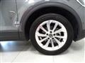 VOLKSWAGEN T-ROC 1.0 TSI Life *PROMO PARISI GROUP*