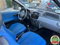 FIAT PUNTO 1.2i cat 3 porte EL