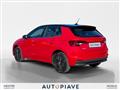 SKODA NUOVA FABIA Fabia 1.0 TSI EVO DSG 110 CV Style