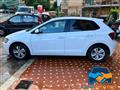 VOLKSWAGEN POLO 1.0 TSI 5p. Comfortline BlueMotion Tech 95 cv