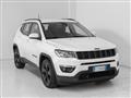 JEEP COMPASS 1.6 Multijet II 2WD Night Eagle