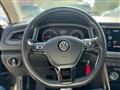 VOLKSWAGEN T-ROC 2.0 TDI 4MOTION Style BlueMotion Technology