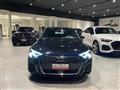 AUDI A3 SPORTBACK SPB 35 TFSI S tronic S line edition