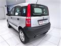 FIAT PANDA 1.2 4x4