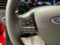 FORD FIESTA 1.0  Hybrid 125 CV Titanium - FIRST CALL -