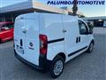 FIAT FIORINO 1.3 MJT 80CV Cargo SX