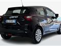 NISSAN MICRA 1.0 IG-T ECO ACENTA GPL