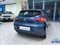 RENAULT NEW CLIO TCe 90 CV 5 porte Zen