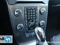 VOLVO V40 D2 Geartronic Momentum