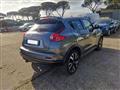 NISSAN JUKE 1.5dCi 110cv TELECAM NAVI BLUETOOTH