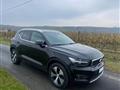 VOLVO XC40 RECHARGE HYBRID T4 Recharge Plug-in Hybrid Inscription