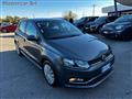 VOLKSWAGEN POLO 5p 1.4 tdi Comfortline 75cv