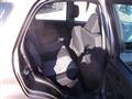 FIAT Sedici 1.6 16V 4x4 Dynamic