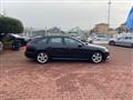 AUDI A4 AVANT A4 Avant 35 TDI/163 CV S tronic Business Advanced