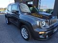 JEEP RENEGADE 2.0 Mjt 140CV 4WD Active Drive Low Limited