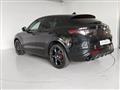 ALFA ROMEO STELVIO 2.2 Td 210 CV AT8 Q4 Veloce TETTO APRIBILE