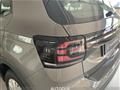 VOLKSWAGEN T-CROSS 1.0 TSI URBAN 95 CV