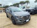 HYUNDAI TUCSON 2.0crdi 136cv NAVI SENS PARK ALERT SUP.CORSIA