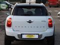 MINI COUNTRYMAN Mini Cooper D Business Countryman Automatica