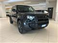 LAND ROVER DEFENDER 110 3.0D I6 200 CV AWD Auto SE* AUTOCARRO*