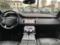 LAND ROVER RANGE ROVER EVOQUE Range Rover Evoque 2.0D I4-L.Flw 150 CV AWD Auto S