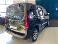 FIAT DOBLÒ 1.5 BlueHdi 130CV Combi N1