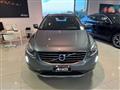 VOLVO XC60 D4 Geartronic Momentum