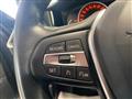 BMW SERIE 3 TOURING d Touring Business Advantage aut. NAVI FULL LED