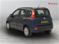 FIAT PANDA 1.2 Lounge 69cv