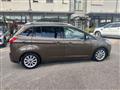 FORD C-MAX C-Max7 1.5 TDCi 120CV Powershift Start&Stop Titanium