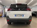 PEUGEOT 5008 BlueHDi 130 S&S EAT8 Business