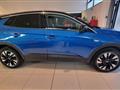 OPEL GRANDLAND X Grandland X 1.5 diesel Ecotec Start&Stop aut. Business