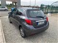 TOYOTA YARIS 1.0 5 porte Lounge