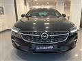 OPEL INSIGNIA 2.0 CDTI aut. Sports Tourer (rottamazione euro 4)