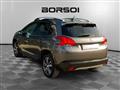 PEUGEOT 2008 (2013) BlueHDi 120 S&S Allure