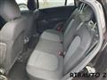 FIAT BRAVO 1.4 EasyPower Dynamic OK NEOPATENTATO