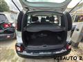 CITROEN C3 PICASSO 1.4 VTi 95 GPL airdream Seduction