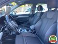 AUDI Q5 40 TDI quattro S tronic Sport