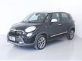 FIAT 500L 1.3 Multijet 95 CV Trekking Neopatentati