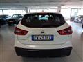 NISSAN QASHQAI 1.5 dCi 115 CV DCT Business