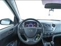 HYUNDAI I10 1.0 MPI Econext Tech