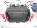 TOYOTA Yaris 1.0 5p. Lounge