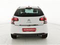 CITROEN C3 PureTech 82 S&S ETG Feel Edition