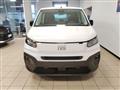 FIAT DOBLÒ 1.5 BlueHdi 100CV Combi N1