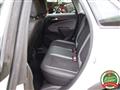 OPEL CROSSLAND X 1.5 ECOTEC D 120 CV Start&Stop aut. Innovation