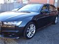 AUDI A6 Avant 3.0 TDI 272CV quattro S tronic