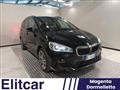 BMW SERIE 2 d Gran Tourer Business