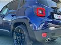 JEEP RENEGADE 1.6 Mjt DDCT 120 CV Limited