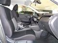 NISSAN QASHQAI 1.5 dCi 115 CV Business