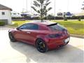 ALFA ROMEO BRERA 2.4 JTDm 20V 210CV